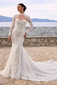 Bridal Package