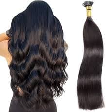 Luxury Hair Styling