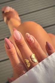 Royal Manicure & Pedicure