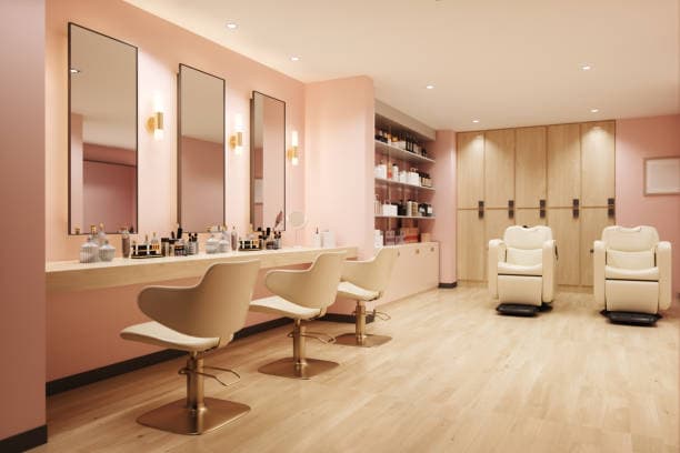 Signature Facial